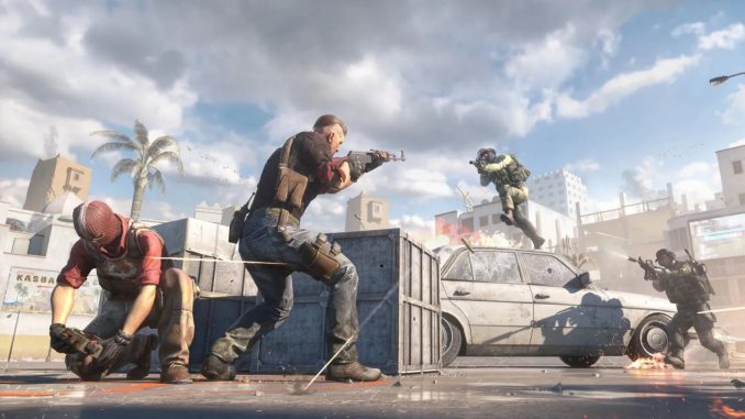 counter_strike_primary