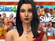 the sims 4
